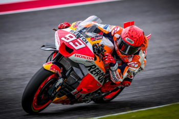 German MotoGP Schedule 2023 Today Saturday 17 June 2023: Marc Marquez will shine or just for chaos again?