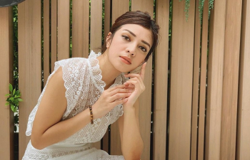 19 yoshdan katta erkak bilan jinsiy aloqa Samolyotda rus porno