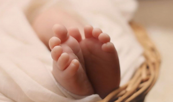 Tim Khusus Dibentuk Polres Bogor dalam Penyelidikan Kasus Bayi yang Tertukar