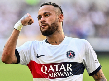 Jadi Kenyataan! Neymar Jr Segera Merapat ke Al Hilal, Dikonfirmasi oleh Fabrizio Romano. Rekor Transfer Siap Dipecahkan!