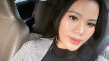 Studio Film Porno di Jaksel Produksi 120 Judul, Siskaeee Ikut Main ...