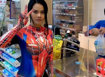 Panggilan Klarifikasi Siskaeee dan 15 Pemeran Film Porno ...