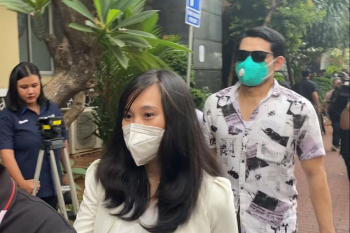 Biznes xonim bilan jinsiy aloqa porno