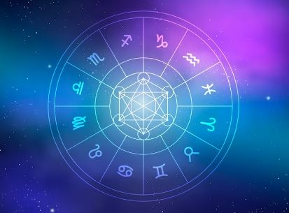 Ramalan Zodiak 2 Juli 2024 untuk Aquarius dan Pisces