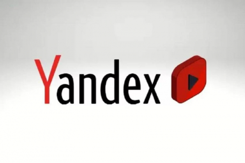 Link Yandex Video Viral Jepang dan Barat Terbaru Hari ini