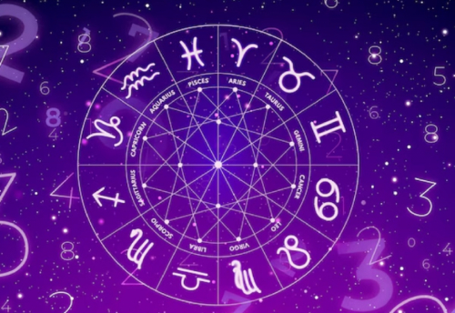 Ramalan Zodiak 7 Agustus 2024 untuk Libra dan Scorpio