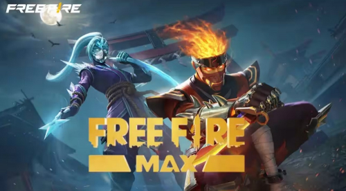 Segera Klaim, Ini Kode Garena Free Fire Max 7 Agustus 2024