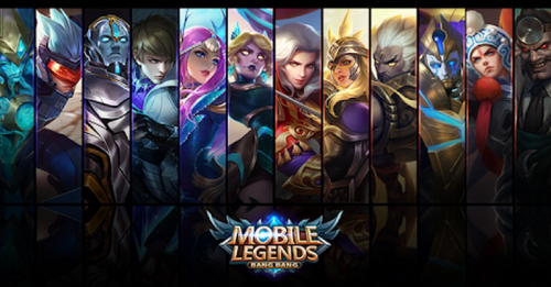 3 Cara Mengembalikan Akun Mobile Legends yang Hilang