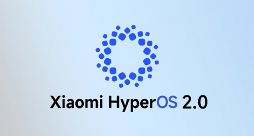 HyperOS 2.0 Xiaomi Dikabarkan Bakal Bisa Deteksi Kamera Tersembunyi