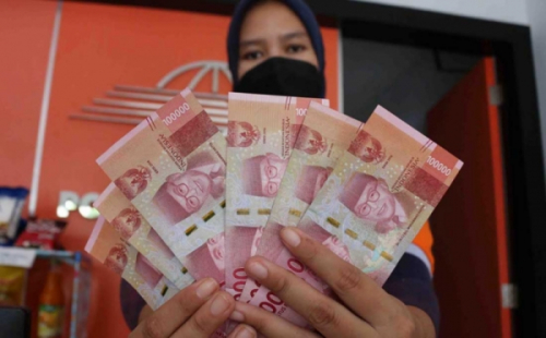 Tips Atasi Masalah NIK KTP demi BLT Rp900.000