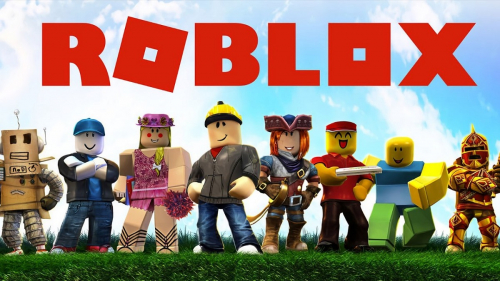 Turki Blokir Roblox Gara-Gara Konten Berpontensi Pelecehan Anak