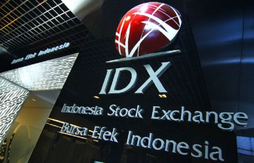 28 Calon Emiten Antre IPO, Ada Perusahaan Raksasa?