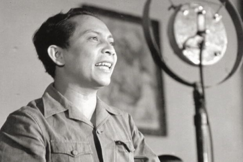 Kisah Sutan Sjahrir Mati-matian Yakinkan Soekarno-Hatta tentang Kekalahan Jepang, Picu Peristiwa Rengasdengklok