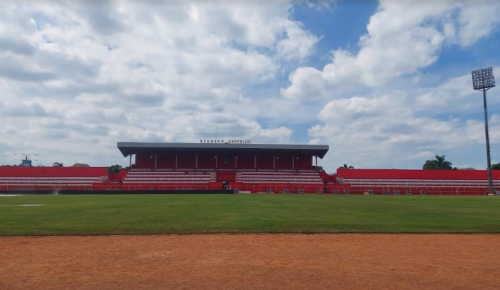 Liga 1 2024-2025: Antusiasme Tinggi, Setengah Kuota Tiket Arema FC di Stadion Soepriadi Terjual