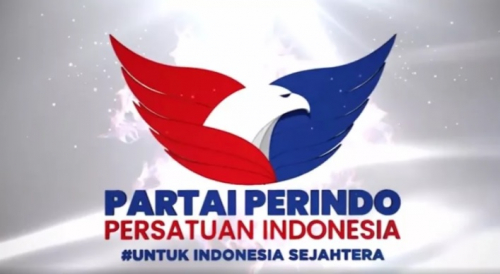 Partai Perindo: Politik Uang Adalah Duri dalam Demokrasi