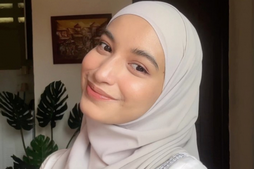 Lakukan KDRT ke Cut Intan Nabila, Akun Instagram Bisnis Milik Armor Toreador Digeruduk Netizen