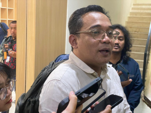 Sinyal PKB Ikuti Langkah PKS Cabut Dukungan ke Anies Baswedan di Pilgub Jakarta