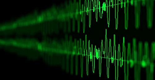 13 Segmen Megathrust Kepung Indonesia, Berikut Daftarnya