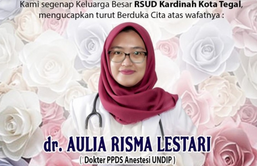 Terungkap! Temuan Obat Keras dan Curahan Hati Dokter Aulia Sebelum Bunuh Diri Usai Di-bully