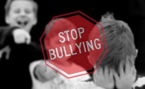 Siswa SMA di Lampung Diduga Alami Bullying, Dicecoki Miras hingga Tak Sadarkan Diri