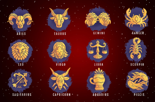 Ramalan Zodiak 16 Agustus 2024 untuk Leo dan Virgo