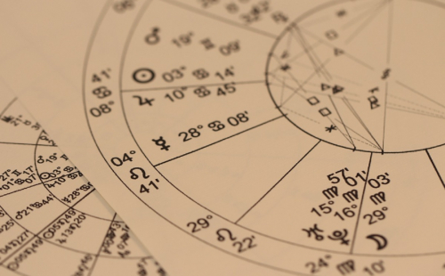 Ramalan Zodiak 16 Agustus 2024 untuk Sagitarius dan Capricorn