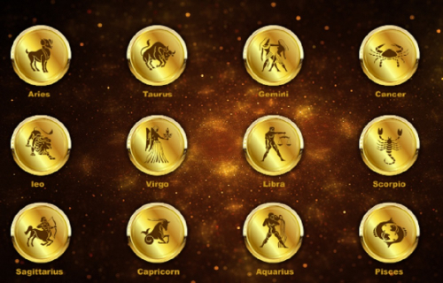 Ramalan Zodiak 19 Agustus 2024 untuk Libra dan Scorpio