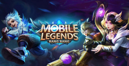 Cara Menyimpan Video Replay Mobile Legends ke Galeri