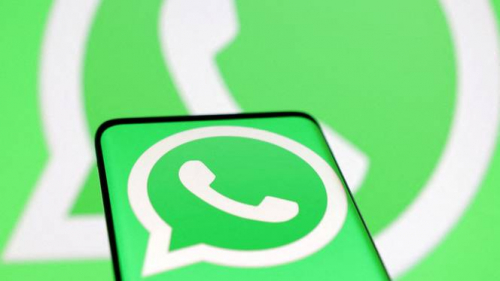 WhatsApp Siapkan Fitur Baru Tema Chat, Tiru Facebook Messenger