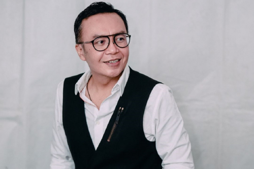 Ari Lasso hingga Lyodra Meriahkan Festival Dare To Listen 2024