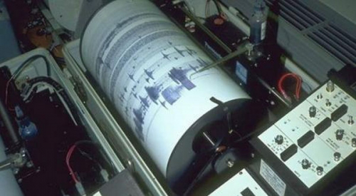 Zona Megathrust Miliki Lebar 50-150 Km, Suhu Capai 150 Derajat Celcius