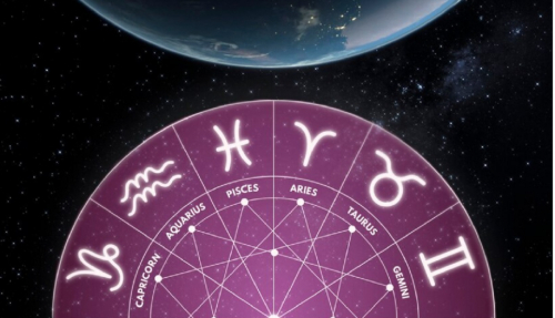 Ramalan Zodiak 21 Agustus 2024 untuk Gemini dan Cancer