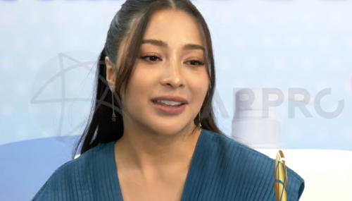 Alasan Nikita Willy Pakai Chef Pribadi di Rumah, Tak Bisa Masak Salah Satunya?