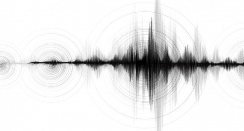 Breaking News: Gempa Besar M6,0 Guncang Wakatobi Sultra