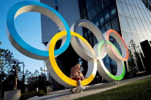 Indonesia Dapat Tawaran Jadi Tuan Rumah Olimpiade 2036, Menpora Dito Ariotedjo: Opsinya di Jakarta dan Bali