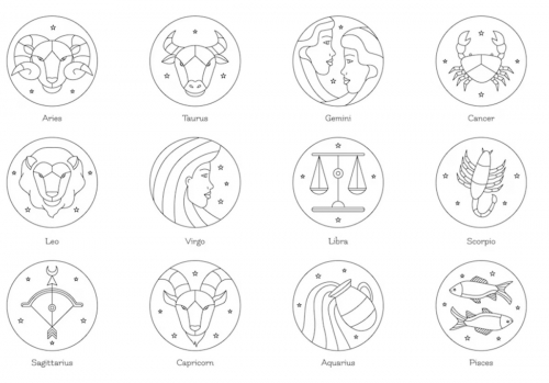 Ramalan Zodiak 2 Oktober 2024 untuk Leo, Virgo, Libra hingga Scorpio