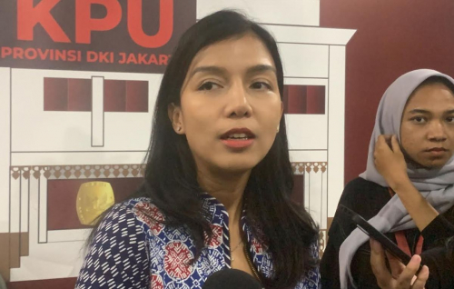 7 Panelis Debat Perdana Pilkada Jakarta 2024, Ada Tokoh Betawi hingga Rektor