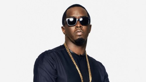 3 Penyanyi Luar Negeri yang Diduga Sindir P Diddy