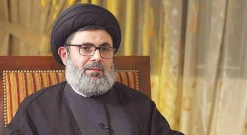 Pengganti Hassan Nasrallah Dikabarkan Hilang Kontak, Jadi Pukulan Telak Bagi Hizbullah dan Iran