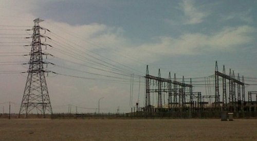 3 Fakta Percepat Infrastruktur Gasifikasi Pembangkit, Dukung Transisi Energi Bersih di RI