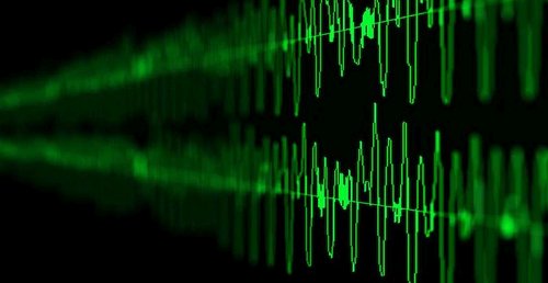 Kota Bima NTB Diguncang Gempa Sore Ini