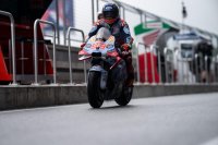 5 Pembalap Calon Pemenang MotoGP Malaysia 2024, No