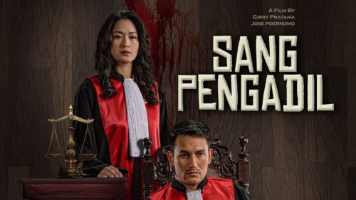 ironi-film-sang-pengadil-produsernya-ditangkap-kasus-suap