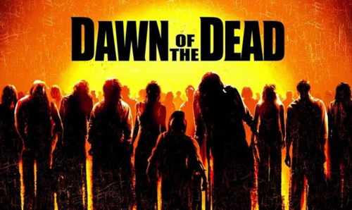 Sinopsis Film Dawn of the Dead, Teror Zombie dari Zack Snyder