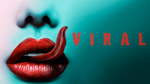 Sinopsis Film Viral, Virus Zombie Mengancam Dunia