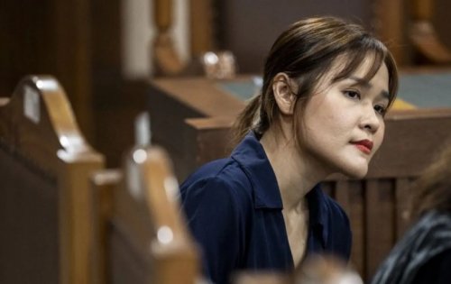 Jaksa Bongkar Nasihat Mirna Salihin soal Kisah Cinta Jessica Wongso Berujung Kasus Kopi Sianida