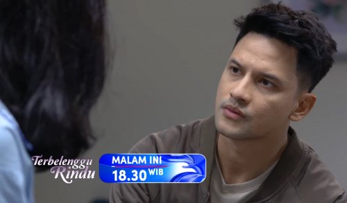 sinopsis-sinetron-terbelenggu-rindu-episode-19