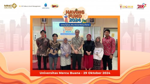 mnc-sekuritas-gelar-edukasi-reksa-dana-di-universitas-mercu-buana-bareng-kb-valbury-am