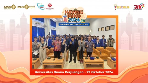 mahasiswa-universitas-buana-perjuangan-antusias-ikuti-seminar-reksa-dana-having-fund-bersama-mnc-sekuritas-dan-mnc-asset-management