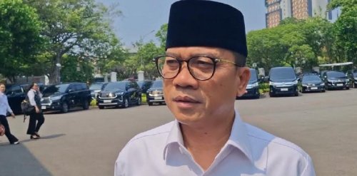 BLT Dana Desa Bakal Cair Lagi di Era Prabowo?